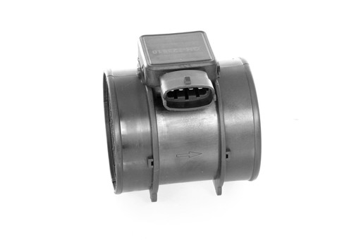 GH-723610 - ВИТРАТОМІР ПОВІТРЯ OPEL VECTRA C 1.8