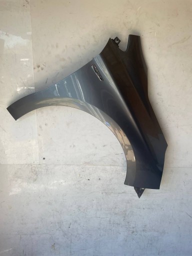 fender right front CITROEN C4 II B7 KTH KTHB