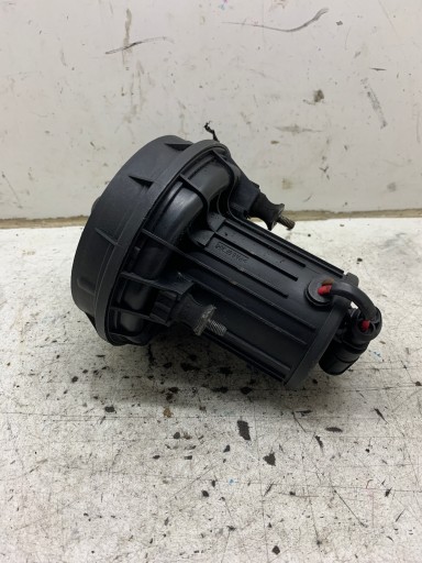Pompa Dell’aria WTORNEGO 06A959253B SEAT ALTEA 1.6 16V MPI BSE 09-15