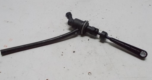 RENAULT MASTER III LIFT pumpa pomocný válec spojky 306106218R