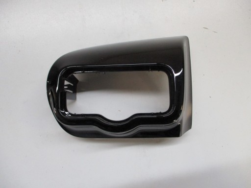 telaio consolle A1776809700 MERCEDES A KLASA 177