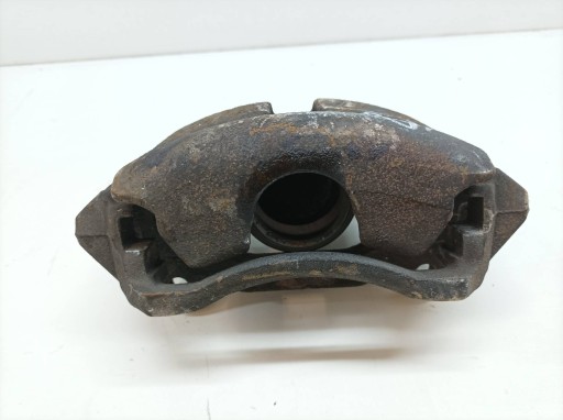 caliper brake left front 2.0 TDI VW Volkswagen Caddy III (2003- )