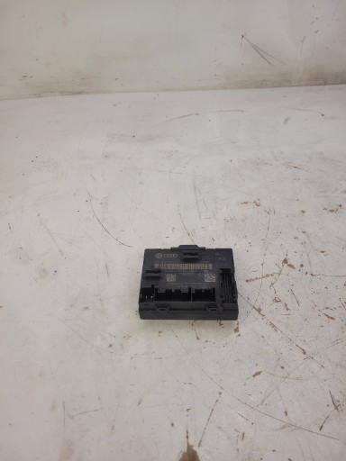 module control unit door AUDI A4 B8 A5 Q5 8T0959793G