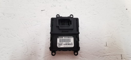 Модуль светодиодного контроллера audi q5 8r0 8r0907472c новый