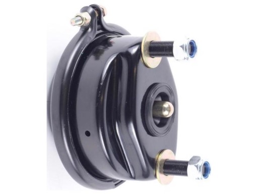 25PK0105E - ДИСКОВИЙ ГАЛЬМІВНИЙ ЦИЛІНДР 16 