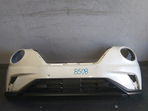 bumper front NISSAN JUKE II 2 F16