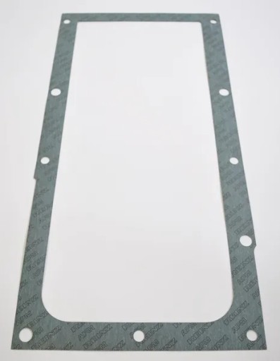 1964081C2 - Прокладка, Case - IH