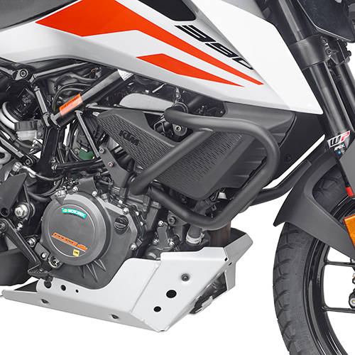 KAPPA KN7711 GMOLE KTM 390 ADVENTURE (20 > 22)