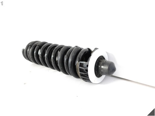 BMW M3 G80 G81 M2 G87 M4 G82 G83 spring springing rear part left = right