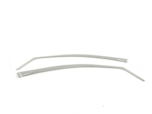 caps for windows OPEL ASTRA H / 93199832