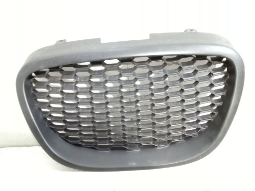 Seat Leon II 2 grill grill grille 37-9509080504