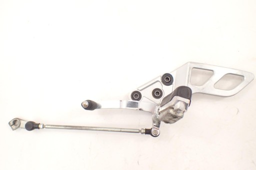 96938 - Набір l підніжка важіль для Suzuki GSF 650 Bandit 06-