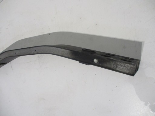 bumper support front LEXUS NX300 NX 300