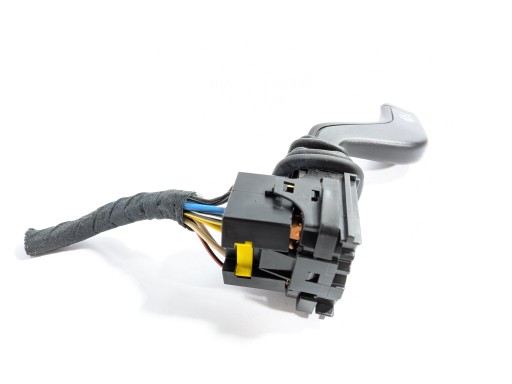 switch switch MANETKA of wipers 092115275502035 Opel Omega B 94-03