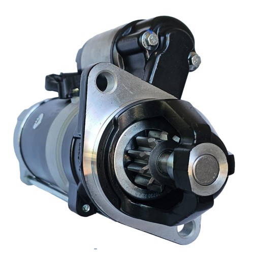 690.559.112.200 - Новий стартер dongfeng prokmar df-504 qdj1409z-p 11 зубів 12v