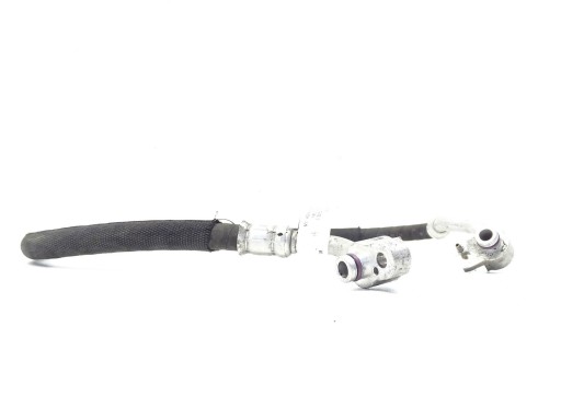 vezetö tömlö a klímának AUDI Q5 80A 80A816721C