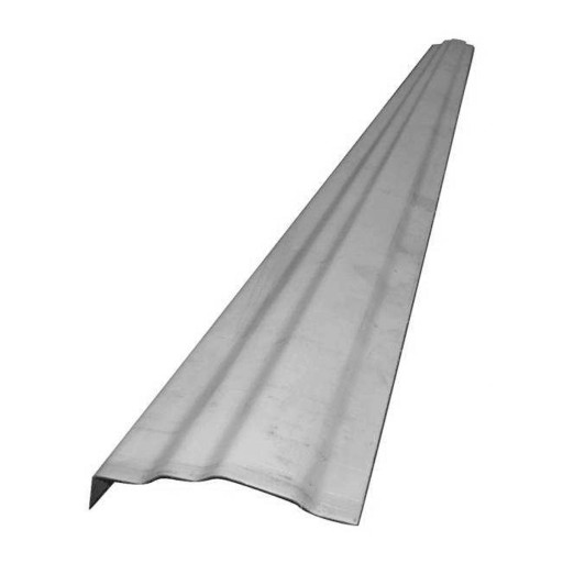 Autobig-14210 - Представник Поріг зсувні KIA PREGIO 03-05 P