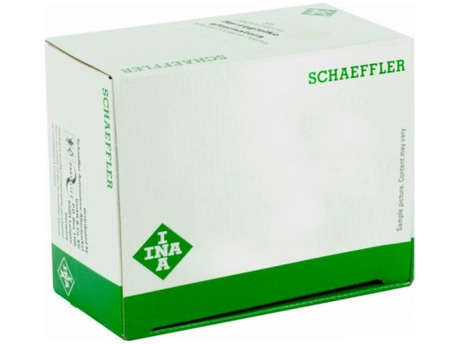 544 0501 - ШКИВ МИНИ-ВАЛА MINI F56 1,2 1,5 F55 1,2 1,5 F57 1,2 1,5