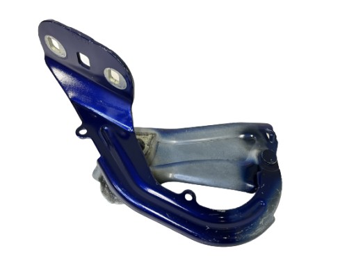 Bm51-a16800-ad - FORD FOCUS MK3 / KUGA MK2 ПЕТЛЯ КАПОТА ПРАВА