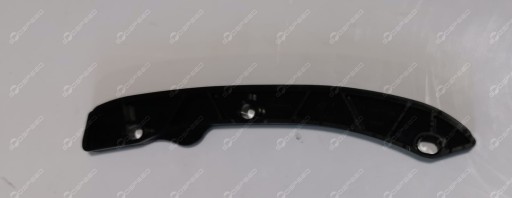 C2Z28430 - Слайд ГРМ левый JAGUAR XK X150