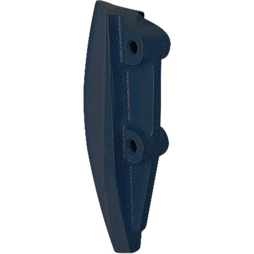 18099.MO-01 - Сошник сівалки Monosem 18099. Mo-01 граніт