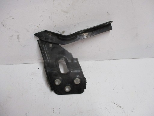 hinge bonnets VW TOUAREG 7P 7P6823301 left