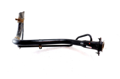 ТРУБА ПАЛИВНОГО БАКА FIAT SEDICI SX4 1.9 DDIS