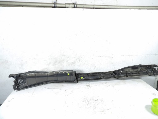 MAZDA 2 torpedo DF71507P1