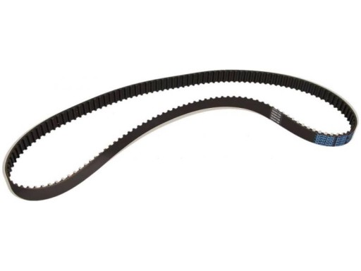 РЕМІНЬ ГРМ DAYCO 941053