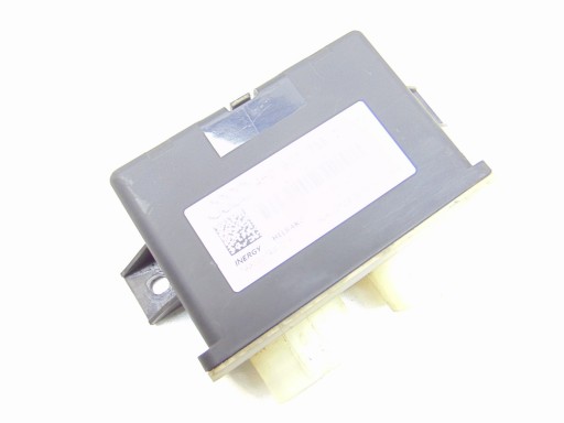 Модуль контроллера adblue audi a4 b8 a6 c7 a7 4g a8 d4 4h0907355d