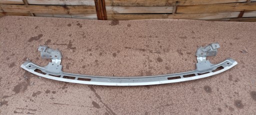1505433-00-B 150543300B - ПЕРЕДНЯЯ БАЛКА ПЕРЕДНЯЯ TESLA Y 21-1505433-00-B ORIG