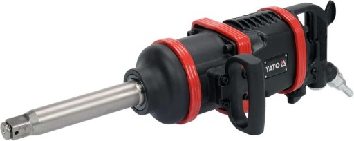 ПНЕВМАТИЧЕСКИЙ КЛЮЧ 1