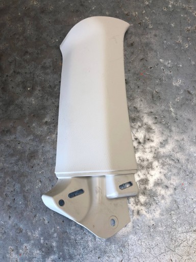 cover SLUPKA C left FORD KUGA MK2 CJ54-S31011-ADW