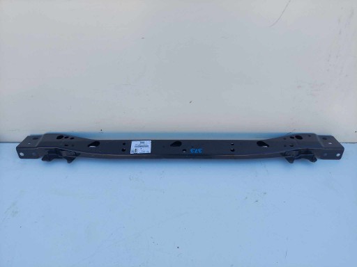 39143306 - OPEL INSIGNIA B ВЕРХНЕЕ УСИЛЕНИЕ ПЕРЕДНЕГО РЕМНЯ