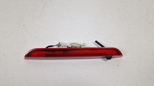 6M21-13A601 - FORD GALAXY SMAX ТРЕТИЙ СТОП-СИГНАЛ