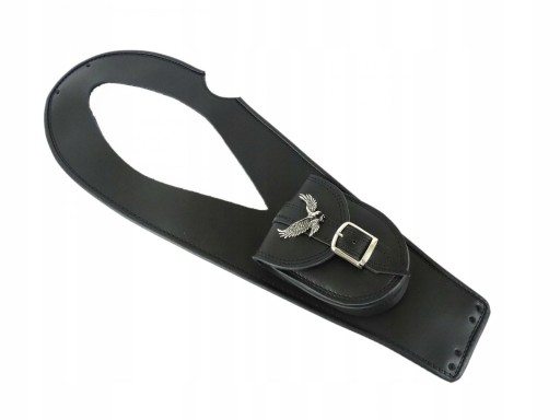 РЕМЕНЬ ДЛЯ БАКА YAMAHA DRAG STAR 125 EAGLE