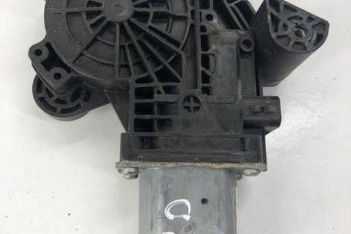 Мотор стеклоподъемника передней левой двери citroën ds5 430106a0 2.0l дизель