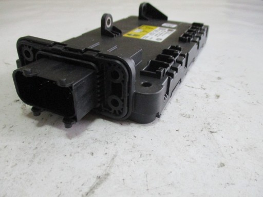 Модуль драйвера акумулятора Smart ForFour A7899007100