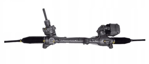 BV6C3D070AV - ЭЛЕКТРИЧЕСКИЙ РЕДУКТОР FORD FOCUS MK3