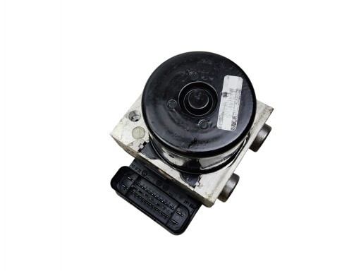 pumpa kompjuter računalo ABS RENAULT SCENIC III 476608102R 28.5610-5606.3