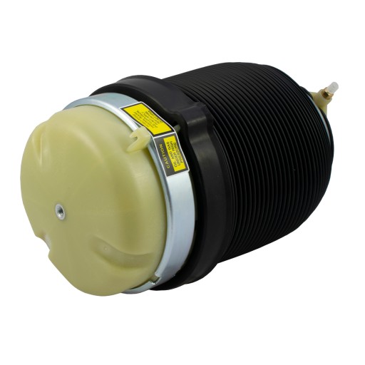 4F0616001, 4F0616001 - Audi a6 c6 4f0 allroad пневмоподушка новая