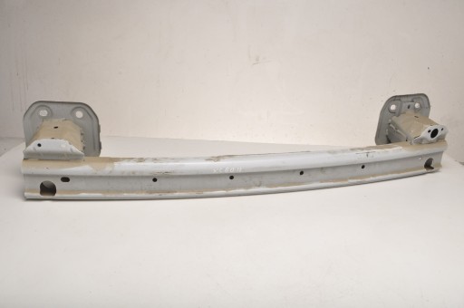 VOLVO XC60 II БАЛКА ЗАДНЕГО БАМПЕРА 32133464