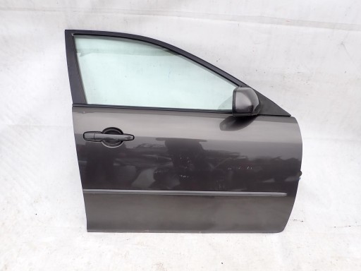 MAZDA 6 and 02-07 door front front right