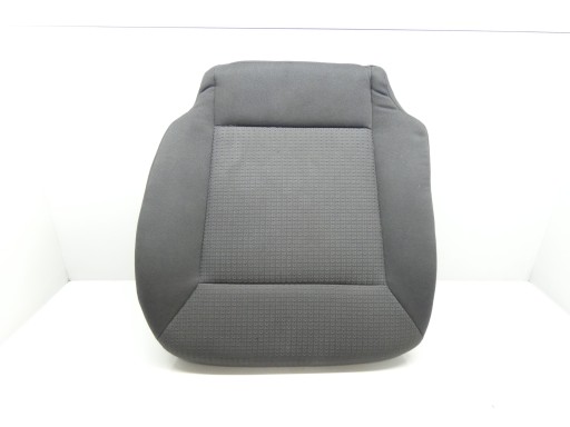 SIEDZISKO SITZ Sitz rechts heck OPEL SIGNUM 02-08