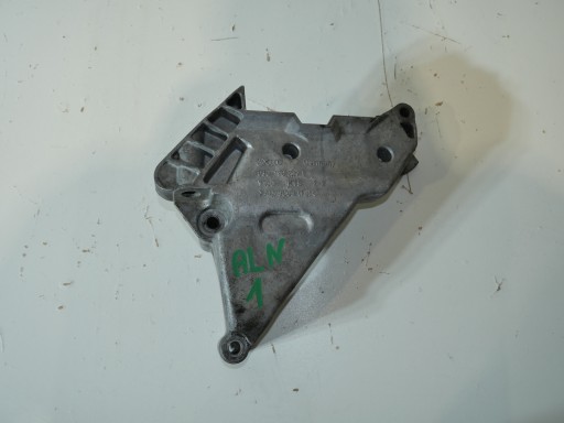 supporto Supporto motore staffa fissaggio VW AUDI SKODA 03G199207E
