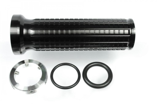 315-400 - Алюмінієва ручка MOTOGADGET