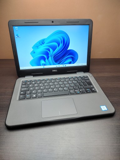 Dell Latitude 3310