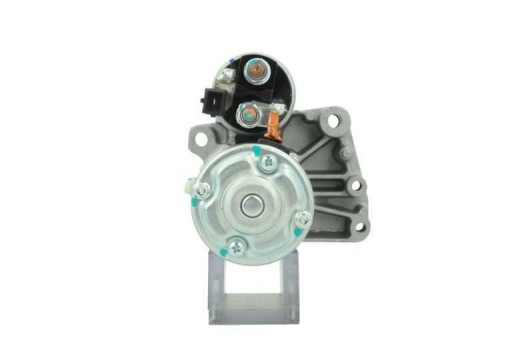 Bv psh 570.520.104.130 стартер