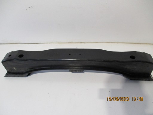 bumper support rear Jeep RENEGADE rear part rear