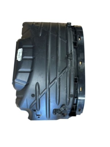 Scania NGS 2621531 Крыло левое